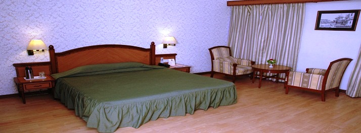 80/Hotel Hawa Mahal - Jaipur 07.jpg